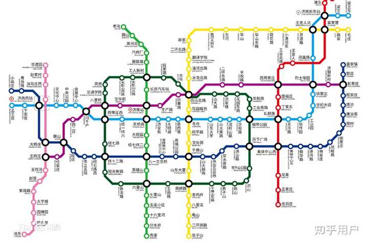 济南游玩心得分享：住宿与景点选择建议，泉城广场周边酒店为理想之选