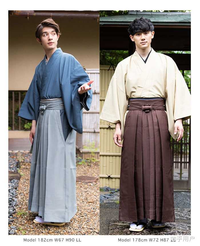 日本的和服究竟有多贵 匿名用户的回答 知乎