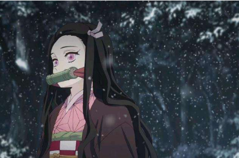 鬼灭之刃名句经典语录 鬼灭之刃名言日语原句 鬼灭之刃励志的话