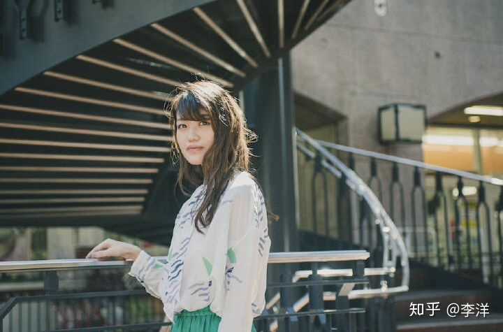 如何评价日本声优早见沙织 木漏日的回答 知乎 如何评价日本声优早见沙织 木漏日的回答 知乎