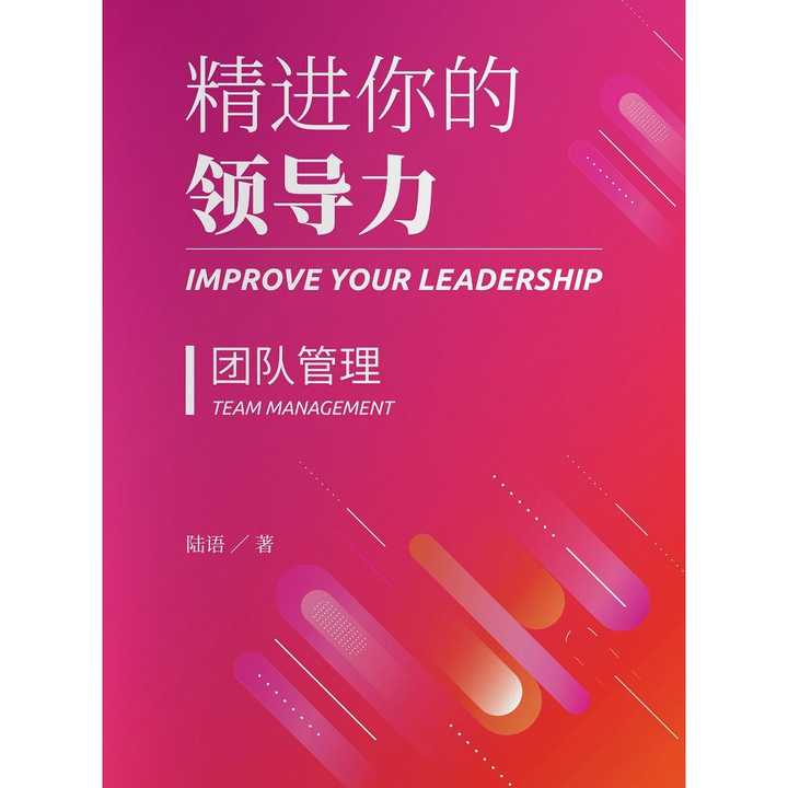 v2-f632a50ccc717c00bb1fe39f2626601e_720w.jpg?source=54b3c3a5
