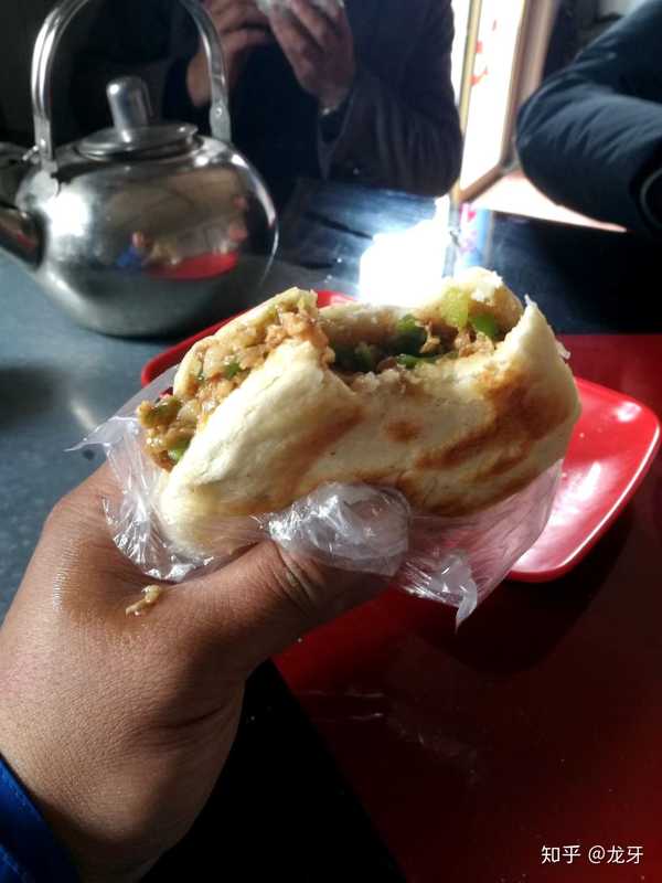 不接待生客的南京日料店柒本味老板手艺大概什么水平?-百牧