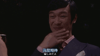 有什么日本综艺值得推荐吗 老司机带你看日剧的回答 知乎 有什么日本综艺值得推荐吗 老司机带你看日剧的回答 知乎