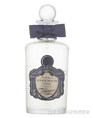 新手如何入门香水 知乎