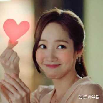 长得漂亮性格很好但是有口臭的女生你们怎么看 知乎