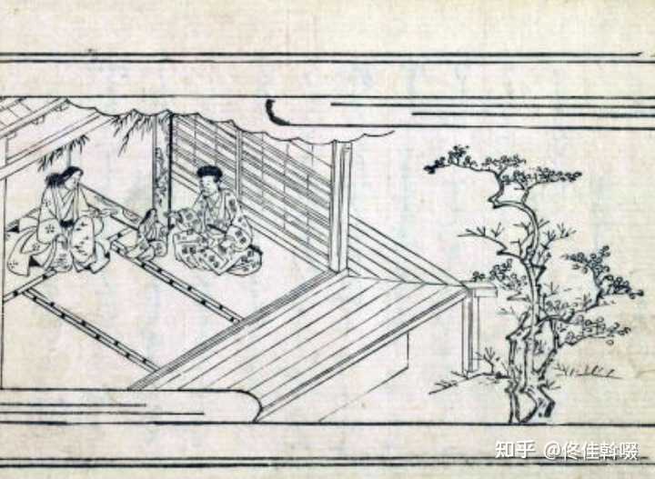 火影忍者 及 博人传 中 大筒木一族的名字和技能取名都有什么样的典故 佟佳斡啜的回答 知乎 火影忍者 及 博人传 中 大筒木一族的名字和技能取名都有什么样的典故 佟佳斡啜的回答 知乎