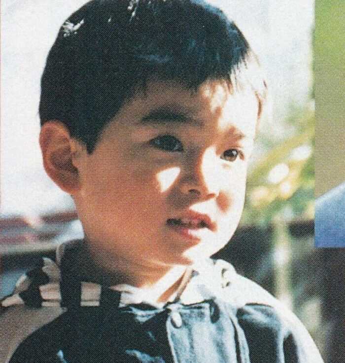 安利我下岚arashi 各种方面的 匿名用户的回答 知乎