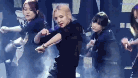 为什么少女时代被粉丝称为男团 知乎 为什么少女时代被粉丝称为男团 知乎