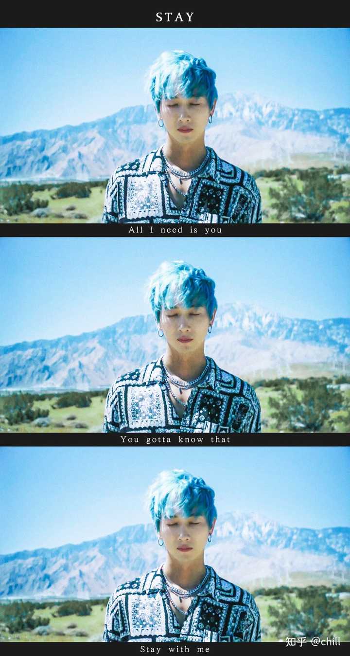 你是因为什么进入韩圈的 知乎