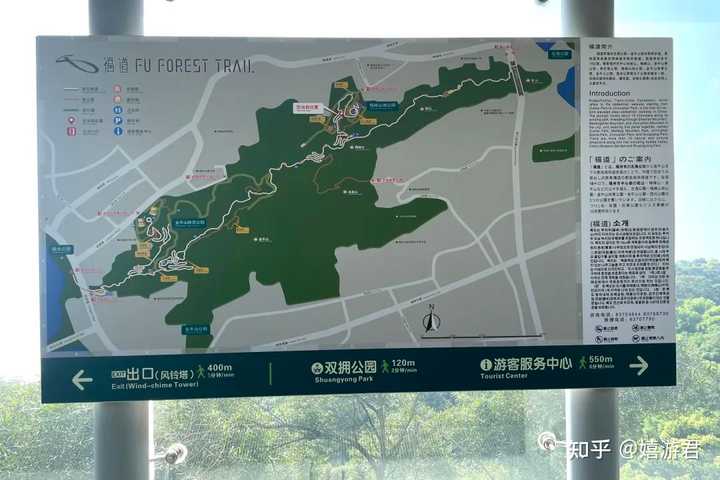 线路图