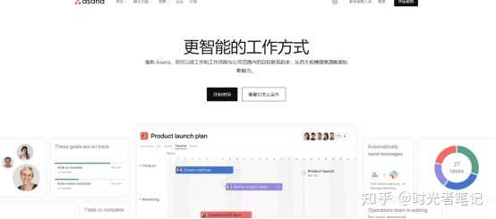 老哥们,有没有网站推荐啊?