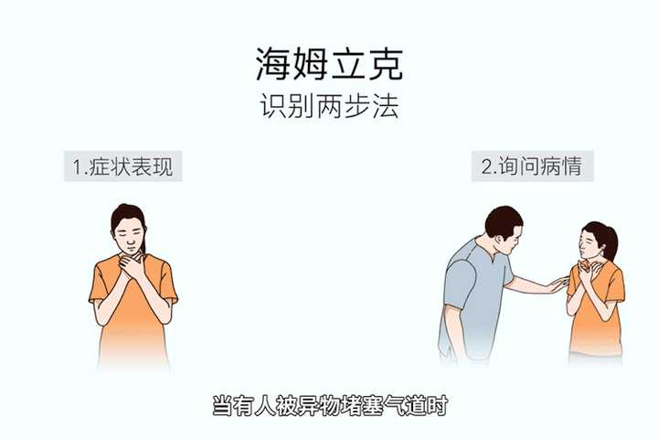 动图封面