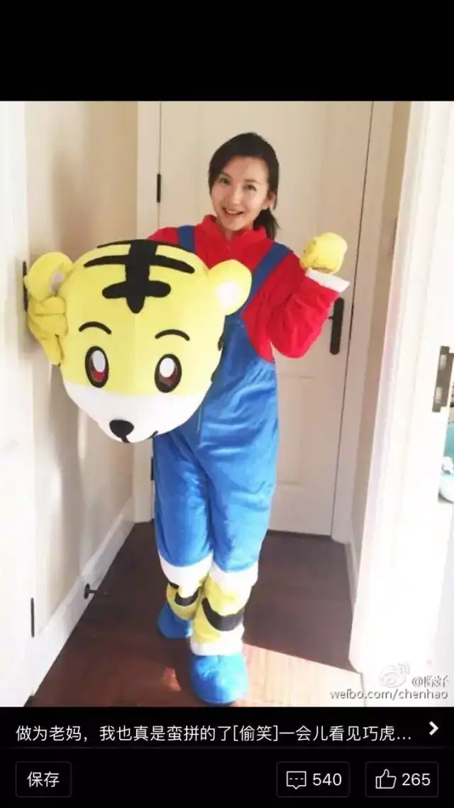 关于幼儿早教,巧虎(乐智小天地)和米卡成长小天地,两者有什么区别,各