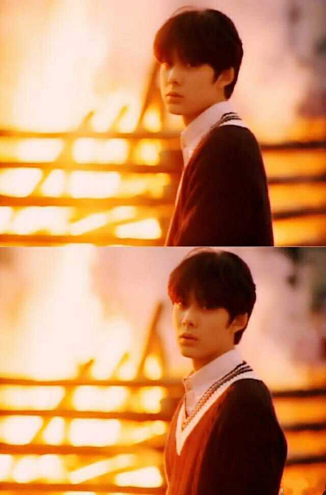 柏原崇那么帅那么红,为什么作为男主角那么少,作品也不多?