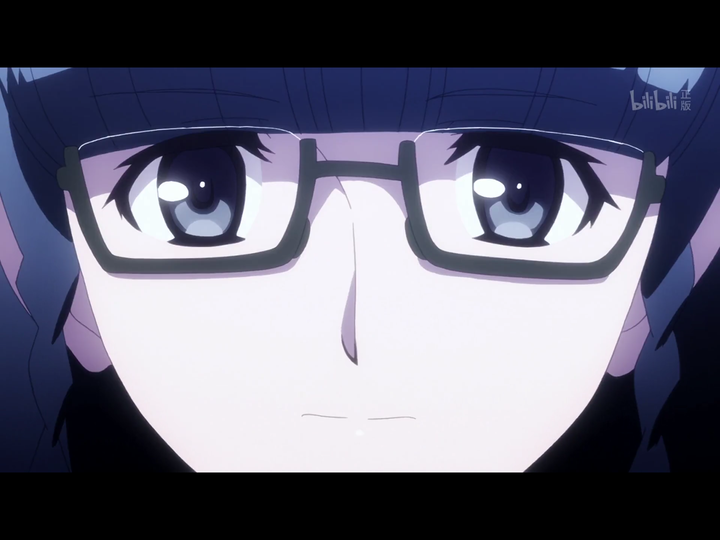如何评价 Re Creators 第集 知乎 如何评价 Re Creators 第集 知乎