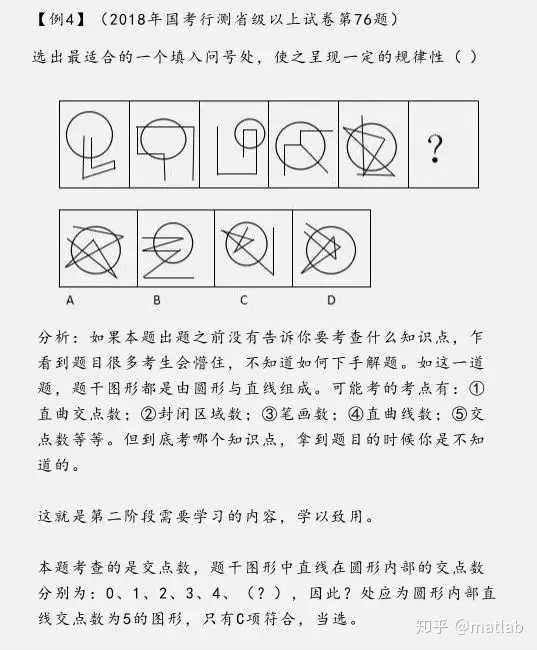 行测大部分人都是从四五十分过来的吗 知乎 行测大部分人都是从四五十分过来的吗 知乎
