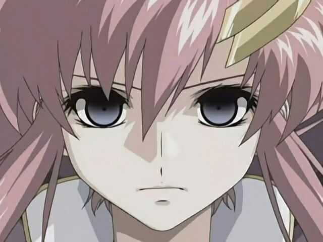 日本动画中有哪些经典的爆种场景?