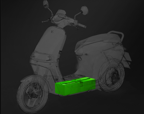 电池管理系统 Bms 知乎