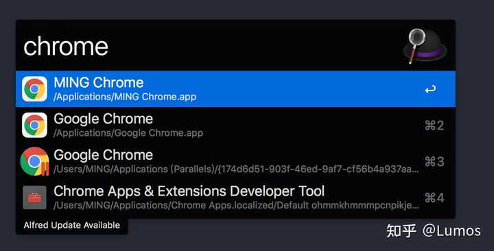 如何开发基于Chrome内核的Mac Chrome浏览器？  第1张