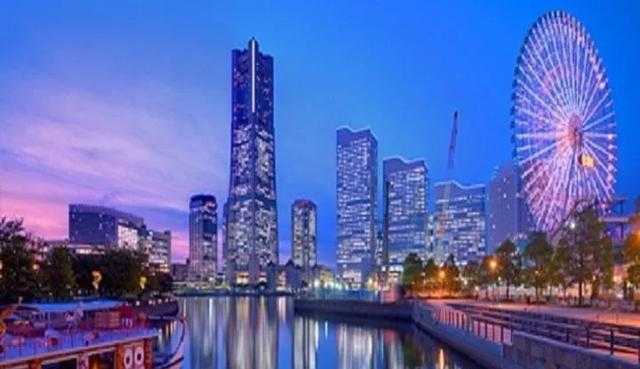 日本的社会治安怎么样 知乎 日本的社会治安怎么样 知乎
