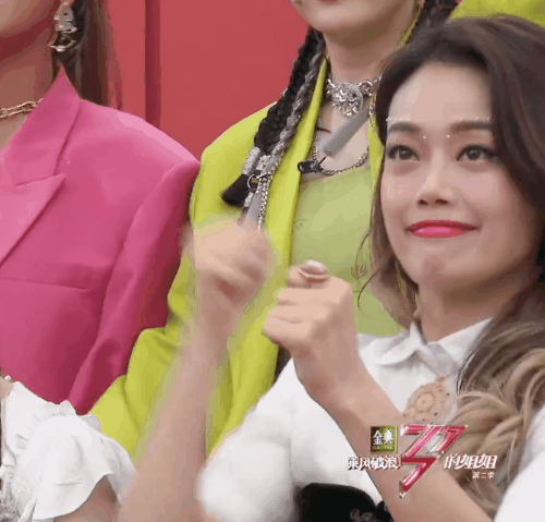 如何评价容祖儿 知乎