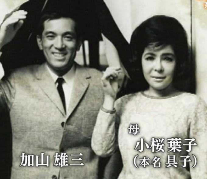 国内外有没有年轻时帅到爆表的中老年演员或歌手 知乎用户的回答 知乎