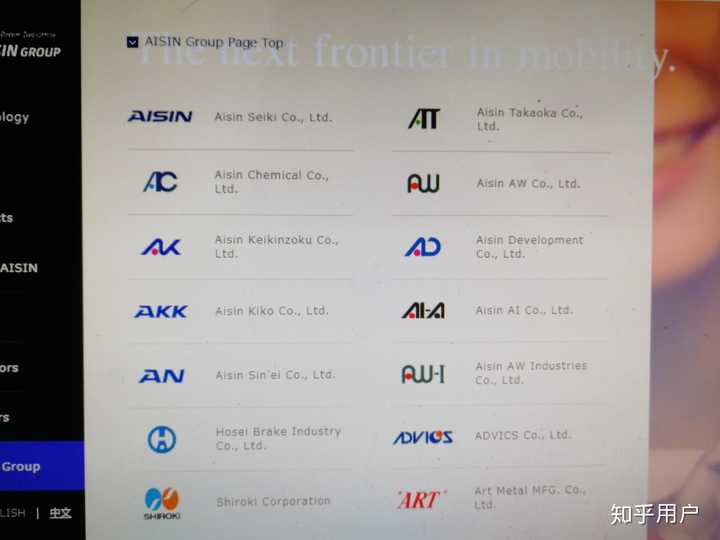 前无畏契约 TOP1 选手 yay 更推透露自己将加盟中国赛区