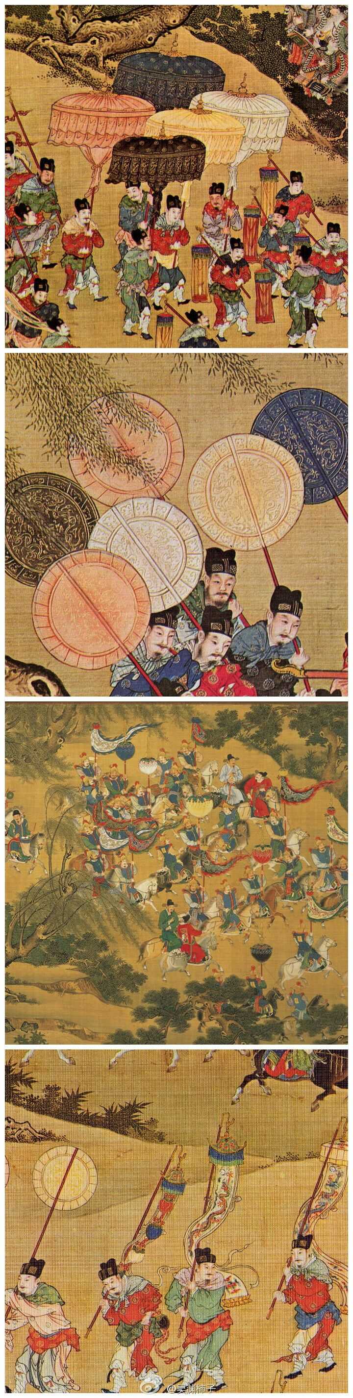 青色是蓝色还是绿色 知乎 青色是蓝色还是绿色 知乎