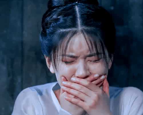 如何评价长歌行中的李乐嫣