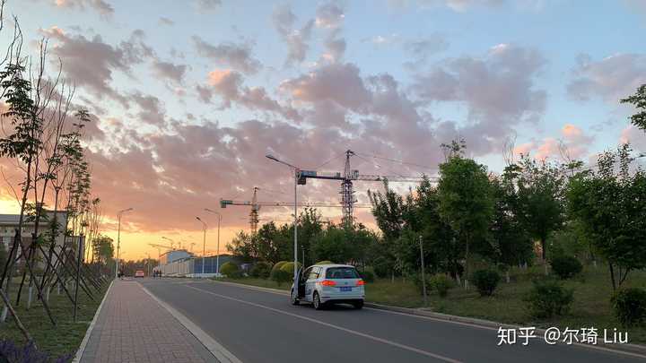 济南大学宿舍有空调吗_山东有空调的大学宿舍_济南宿舍有空调的专科学校