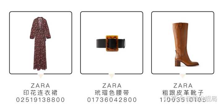 女大学生如何穿搭显时尚优雅得体又不过于成熟 非常扮靓局的回答 知乎 女大学生如何穿搭显时尚优雅得体又不过于成熟 非常扮靓局的回答 知乎