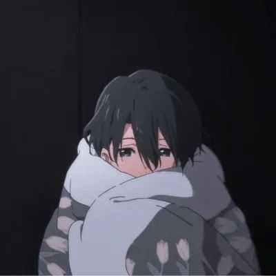 有没有很酷很拽的头像呀?(很酷很拽的图片女生)