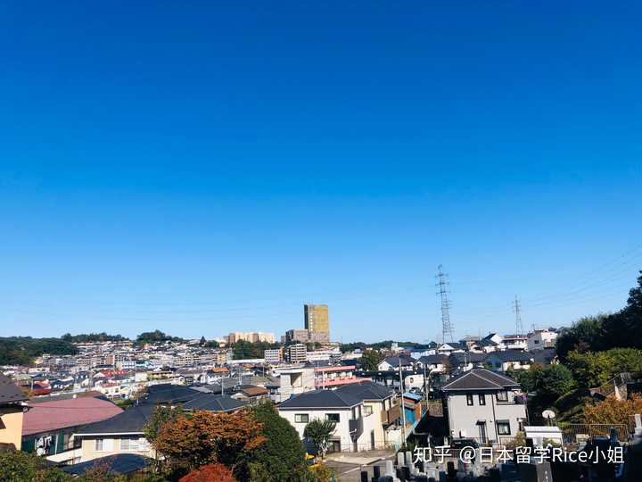 日本帝京大学值得中国留学生去读吗 知乎