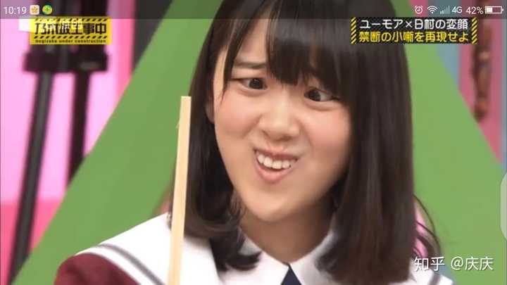 同样是推新团 为什么欅坂46比ngt48顺利不少 知乎 同样是推新团 为什么欅坂46比ngt48顺利不少 知乎