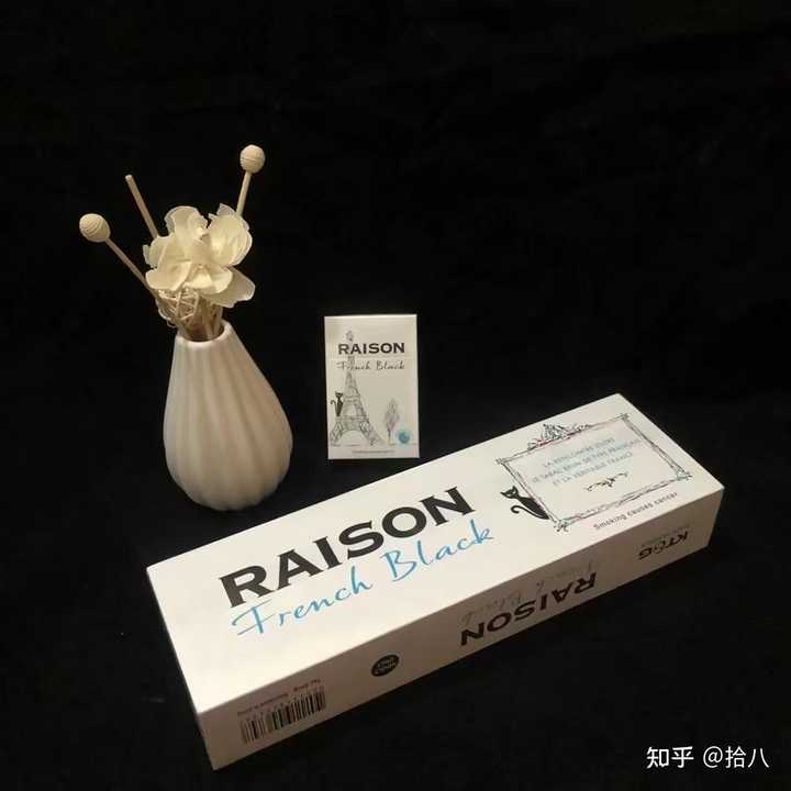 有什么块钱以内的烟比较好抽呢 知乎 有什么块钱以内的烟比较好抽呢 知乎