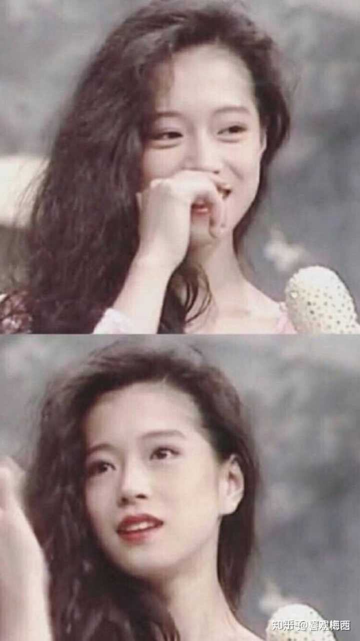 有没有中森明菜高清 超清适合做壁纸的图片 知乎 有没有中森明菜高清 超清适合做壁纸的图片 知乎