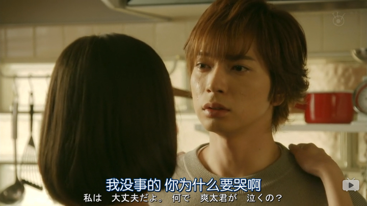 日剧 失恋巧克力职人 教会了我们什么道理 知乎