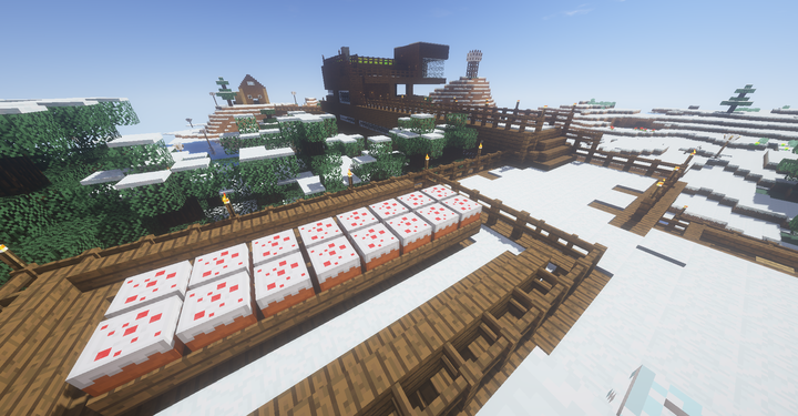 是什么使你不再玩minecraft 了 知乎 是什么使你不再玩minecraft 了 知乎