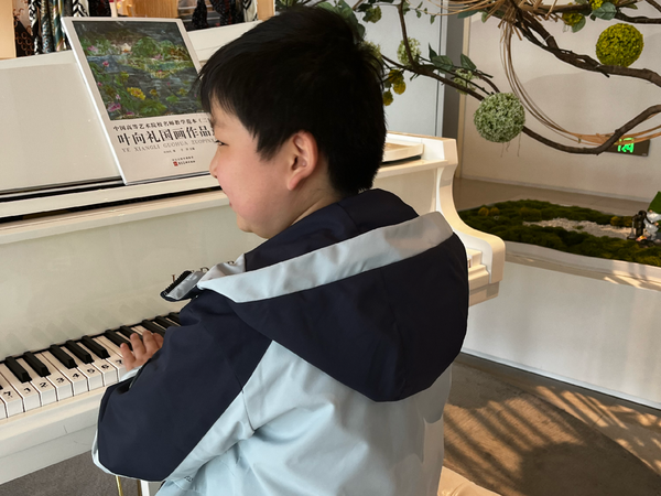 不同年龄段的孩子报什么兴趣班会比较好？或者说报哪些兴趣班对孩子未来更有帮助？