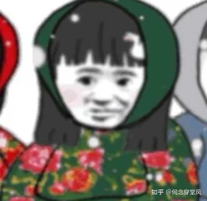 哪些文案让你一看就能笑出声来?