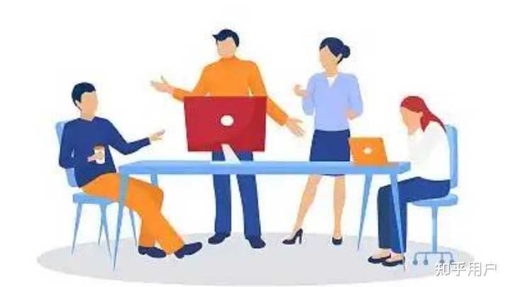怎样向领导汇报工作进度? - 知乎