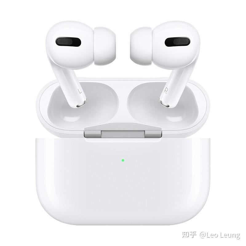 大放出セール】 Apple 第3世代 新品未開封品 保証未開始 AirPods 