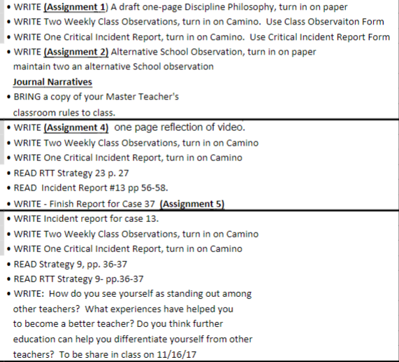 什么时候可以入职英语 v2-f890030e8b1be39c18d5644e48f94d34_hd.jpg