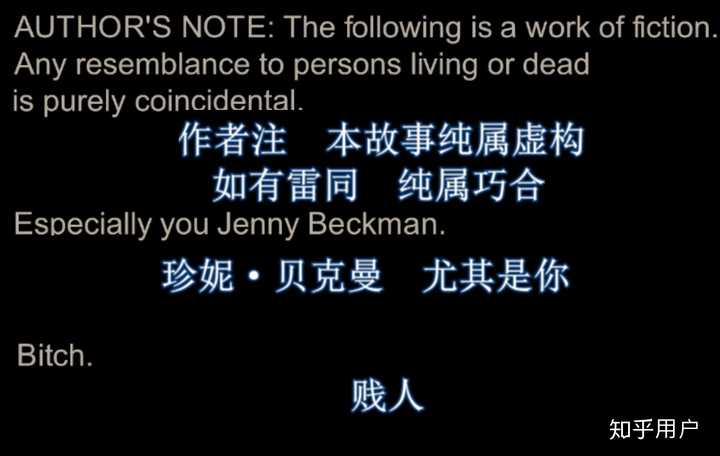 Intp适合的伴侣有哪些呢 还是只能注孤生 匿名用户的回答 知乎