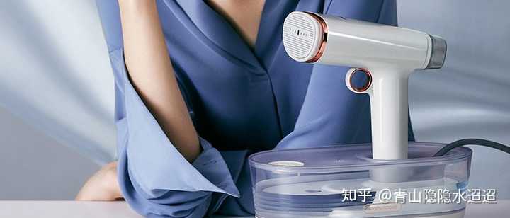 市面上有哪些好用的手持挂烫机 知乎