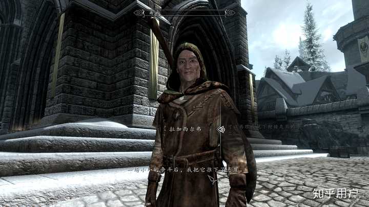 ほとんどのダウンロード Skyrim Mod 導入順