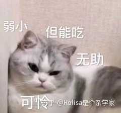 v2-f8ae6877ce6f666087e18f39d8d5086d_hd.jpg?source=1940ef5c
