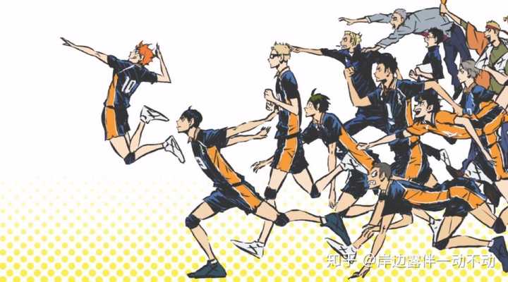 有哪些画少年漫画的女性与画少女漫画的男性 在各自领域成就如何 知乎