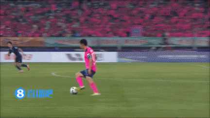 动图封面