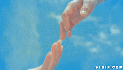 420_238gif 动态图 动图